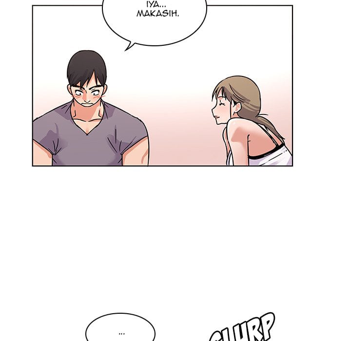 Desperate Measures - Chapter 6 13