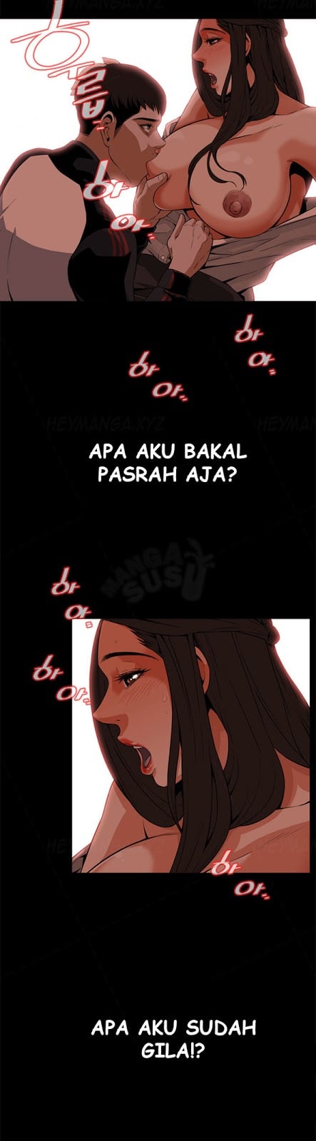 Take a Peek - Chapter #6 28
