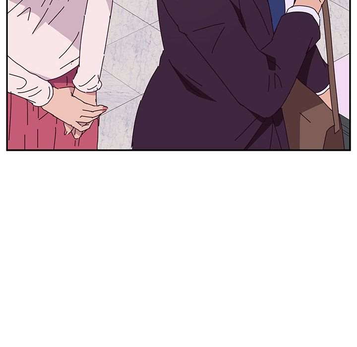 Twice the Love - Chapter 6 131