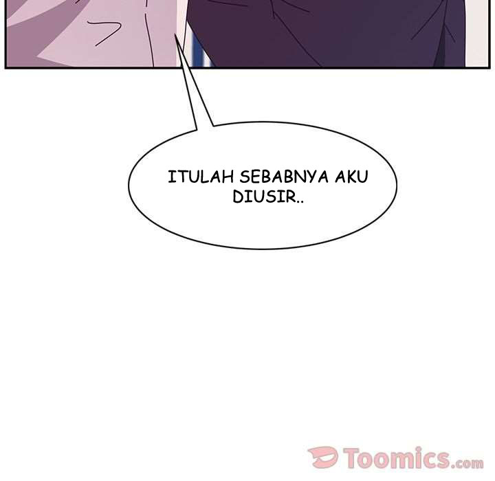 Twice the Love - Chapter 6 127
