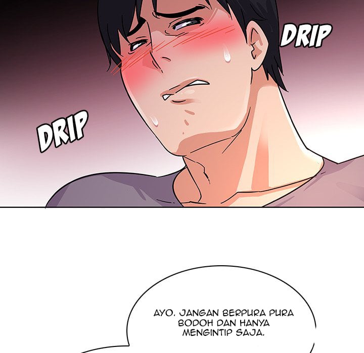 Desperate Measures - Chapter 6 28