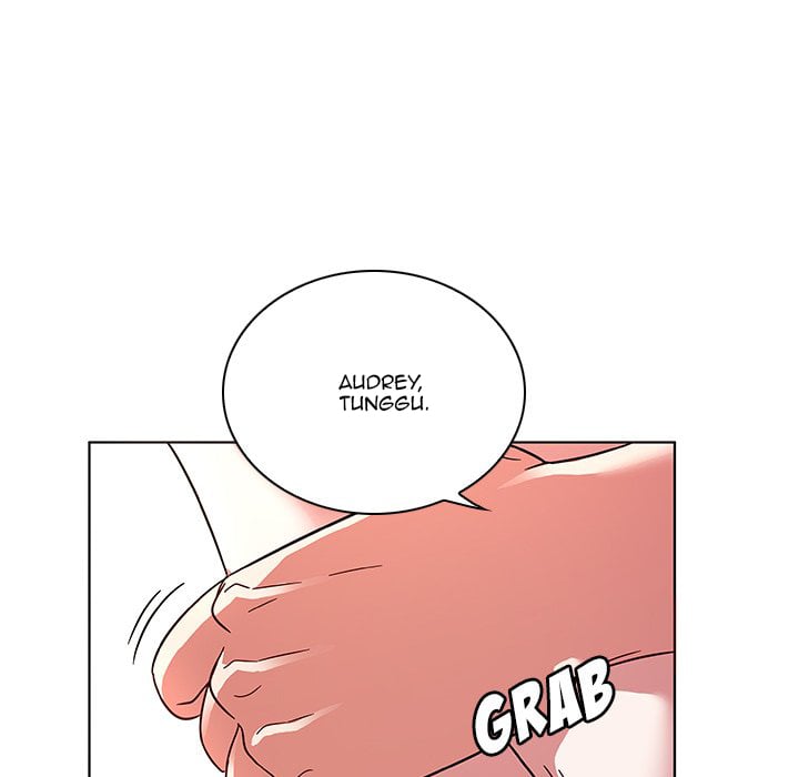 Desperate Measures - Chapter 6 51
