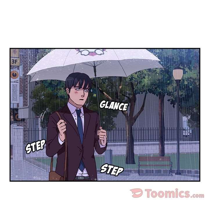 Twice the Love - Chapter 6 74