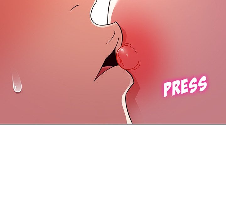 Desperate Measures - Chapter 6 35
