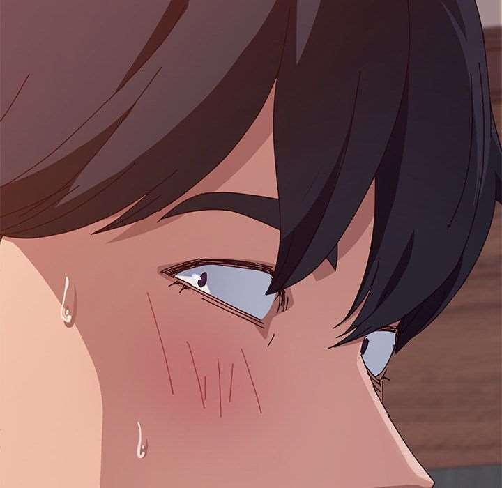 Twice the Love - Chapter 6 147