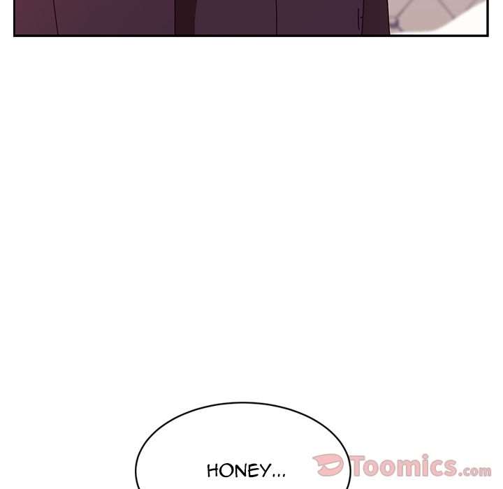 Twice the Love - Chapter 6 141