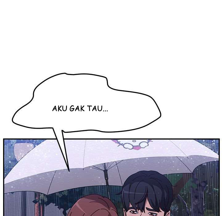 Twice the Love - Chapter 6 89
