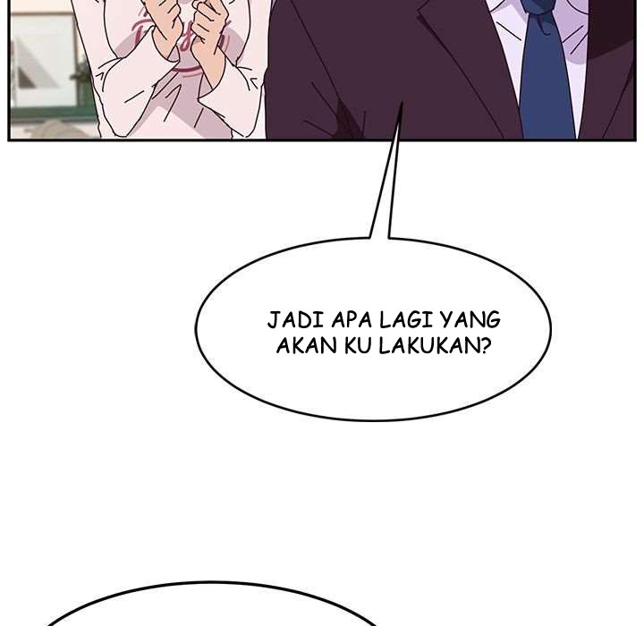 Twice the Love - Chapter 6 120