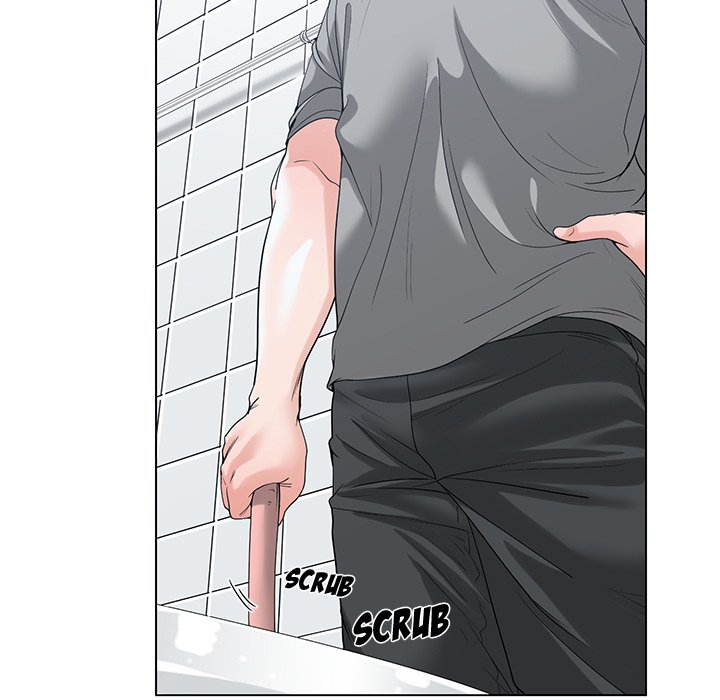 Salamander - Chapter 6 57