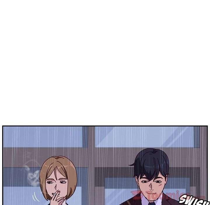 Twice the Love - Chapter 6 41