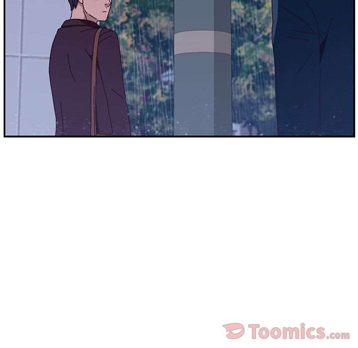 Twice the Love - Chapter 6 32