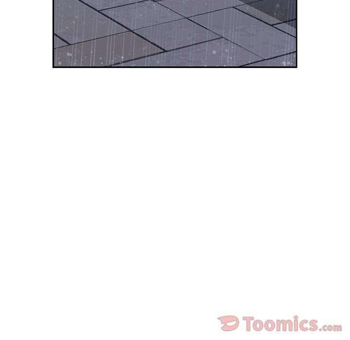Twice the Love - Chapter 6 49