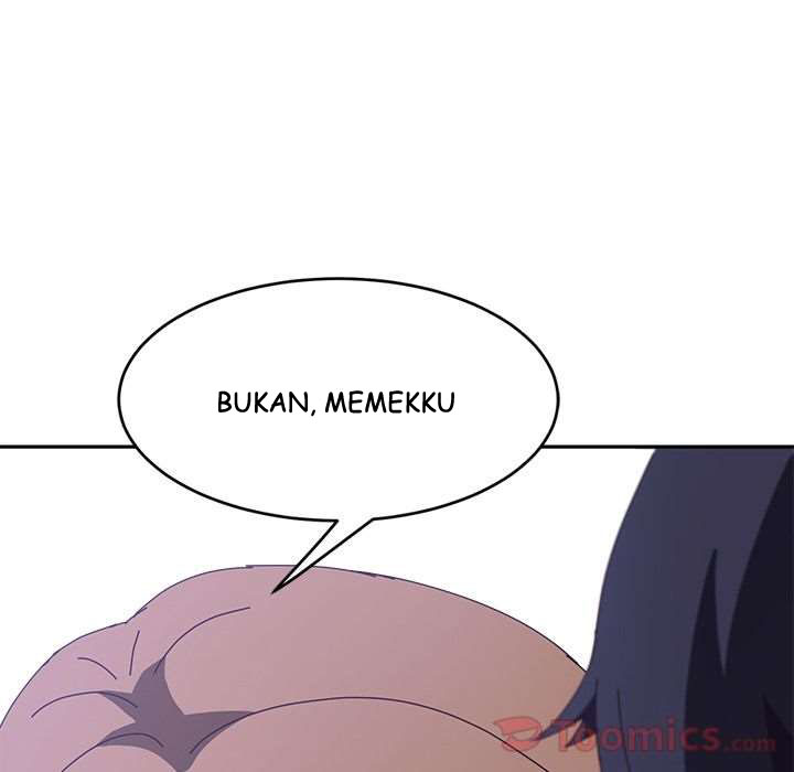 Twice the Love - Chapter 6 64