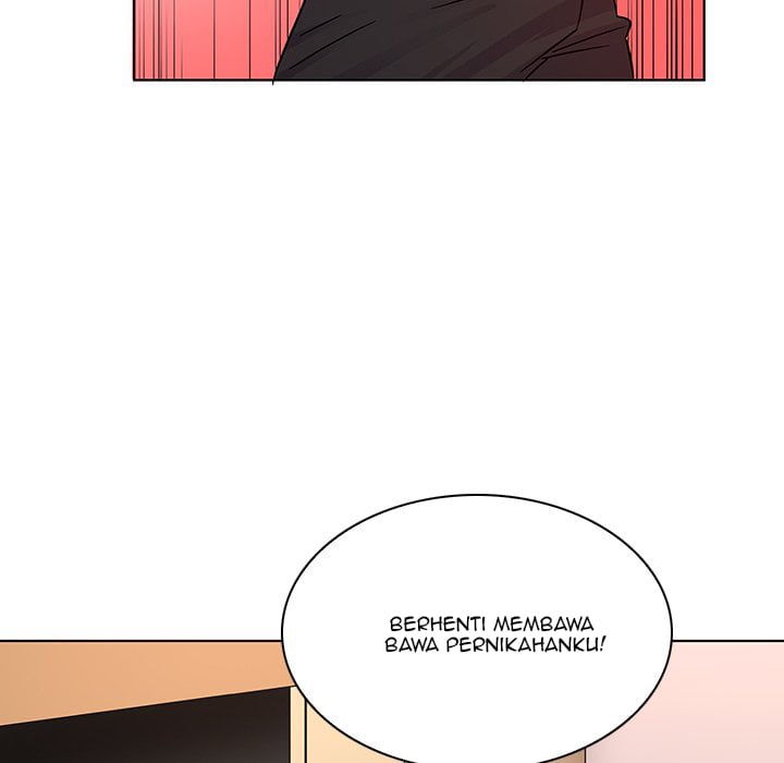 Desperate Measures - Chapter 6 92