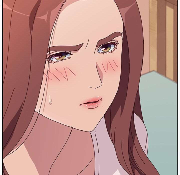 Twice the Love - Chapter 6 16