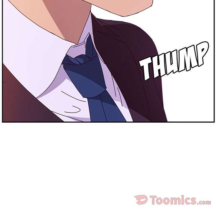Twice the Love - Chapter 6 124