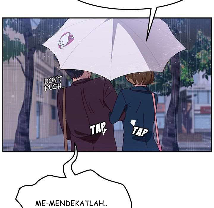 Twice the Love - Chapter 6 53