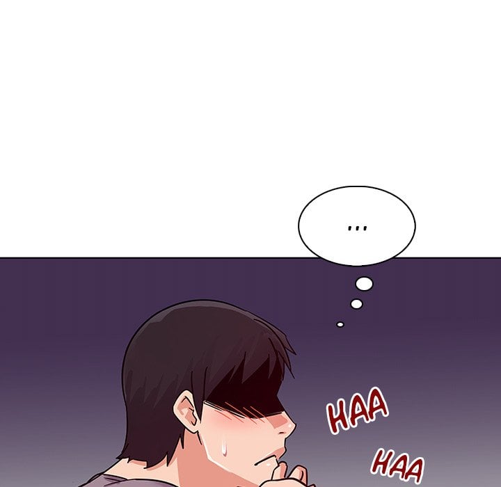 Desperate Measures - Chapter 6 83