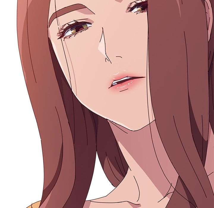 Twice the Love - Chapter 6 8