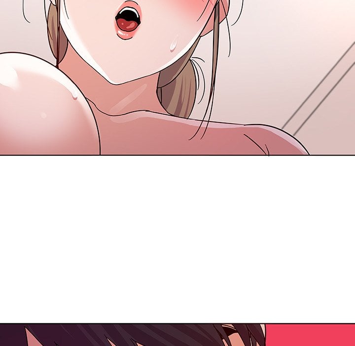 Desperate Measures - Chapter 6 37