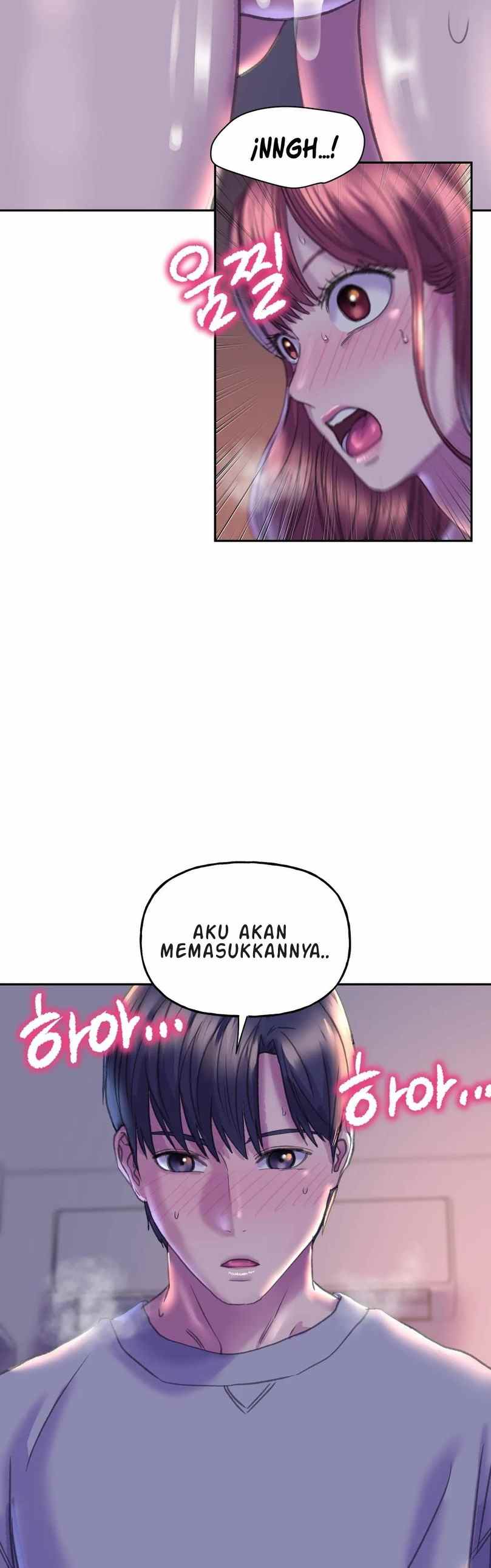Double Face - Chapter 6 51