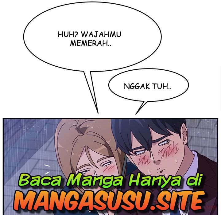 Twice the Love - Chapter 6 59