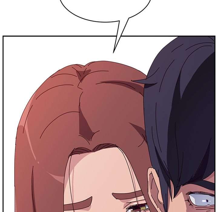 Twice the Love - Chapter 6 142
