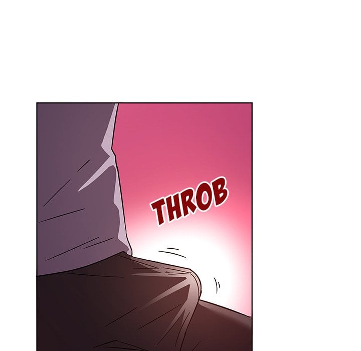 Desperate Measures - Chapter 6 39