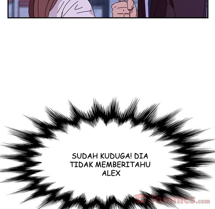 Twice the Love - Chapter 6 87