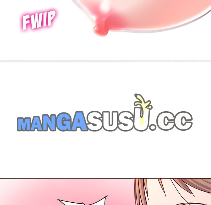 Desperate Measures - Chapter 6 32