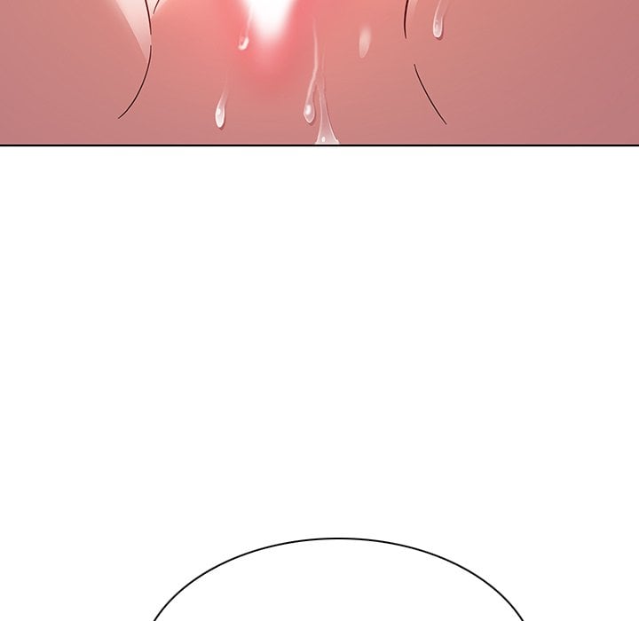 Desperate Measures - Chapter 6 97