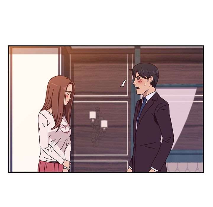 Twice the Love - Chapter 6 128