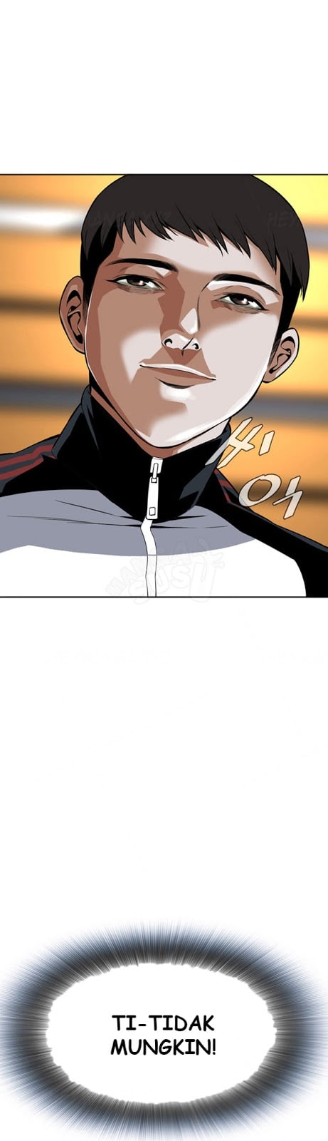 Take a Peek - Chapter #6 45