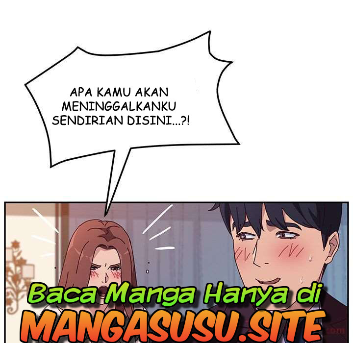 Twice the Love - Chapter 6 119