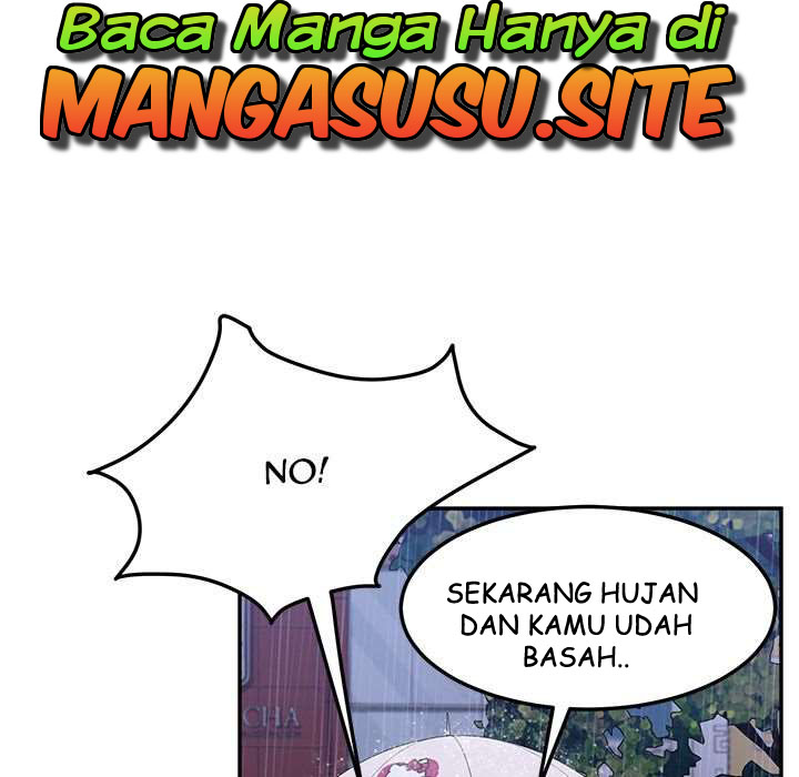 Twice the Love - Chapter 6 91