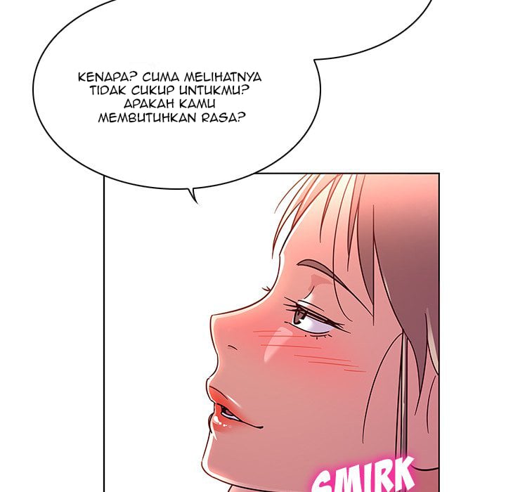 Desperate Measures - Chapter 6 29