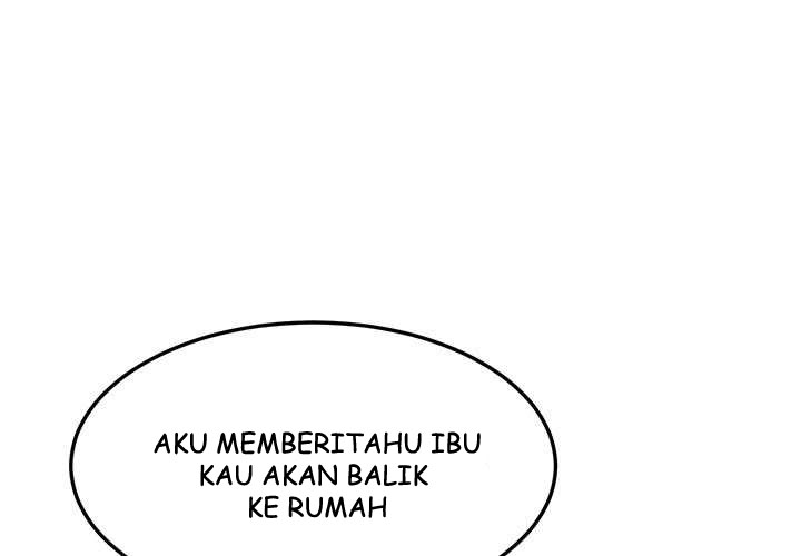 Twice the Love - Chapter 6 1