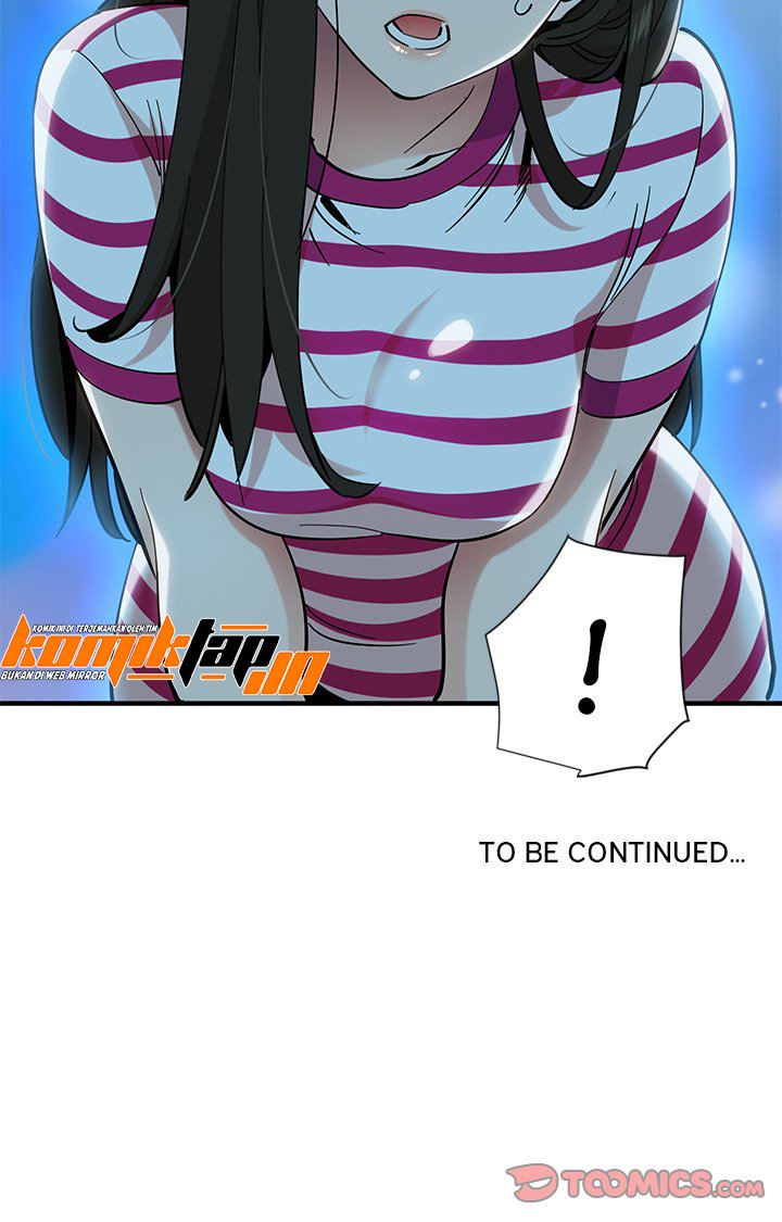 Love Factory - Chapter 6 63