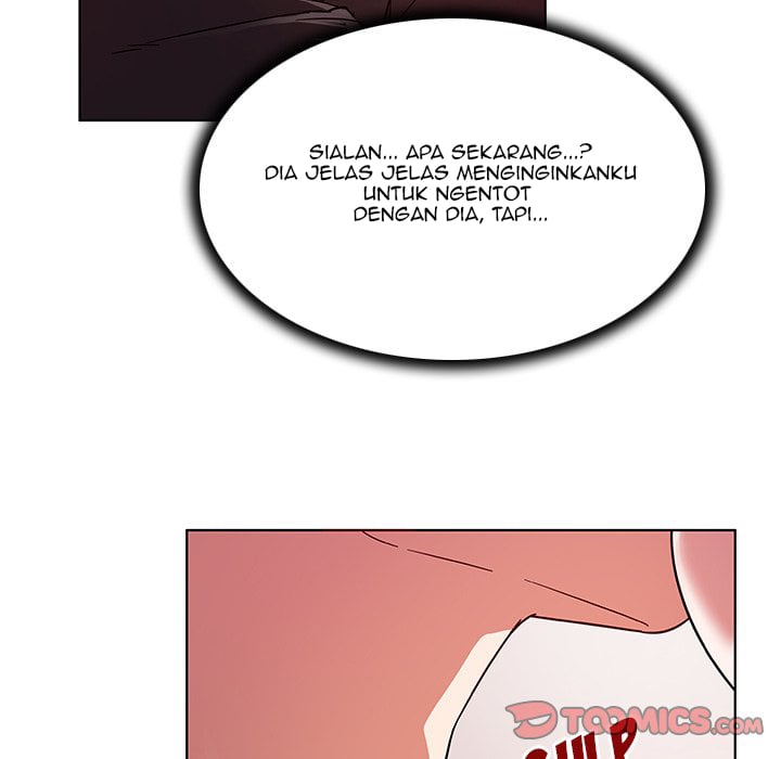 Desperate Measures - Chapter 6 40