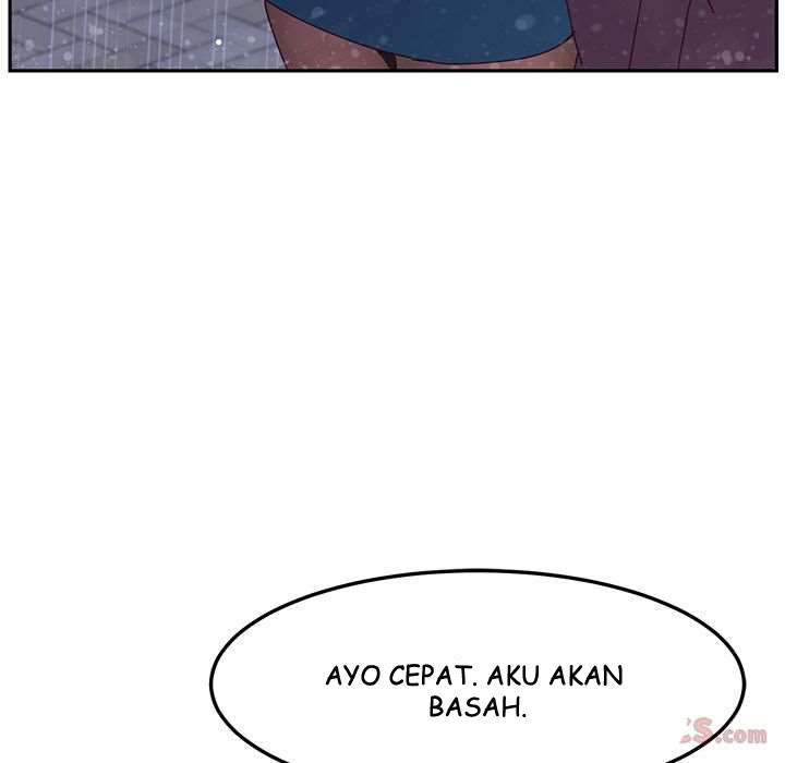 Twice the Love - Chapter 6 52