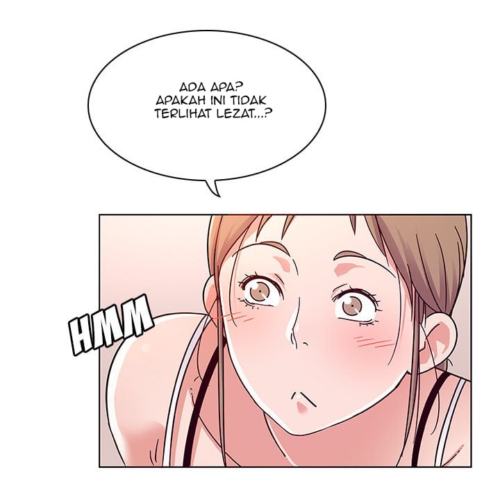 Desperate Measures - Chapter 6 20