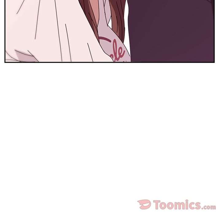 Twice the Love - Chapter 6 139