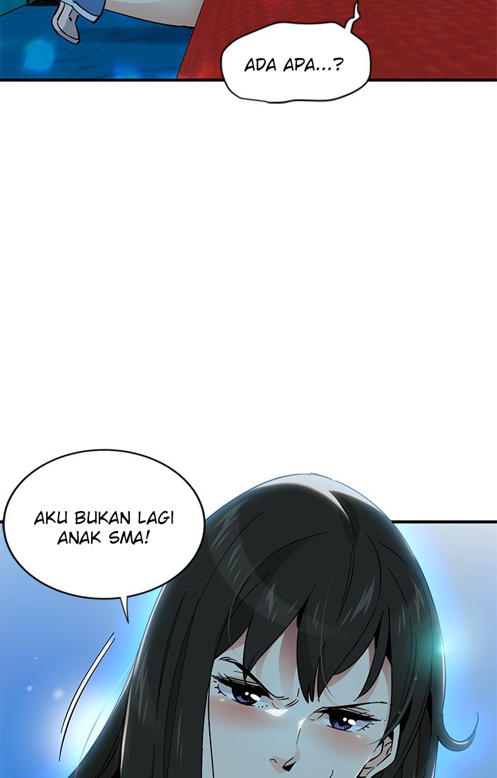 Love Factory - Chapter 6 62