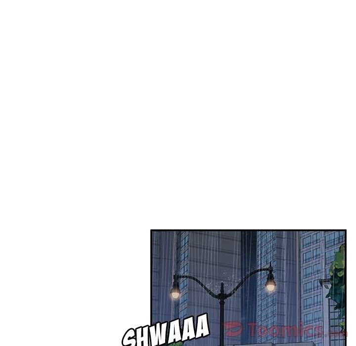 Twice the Love - Chapter 6 72