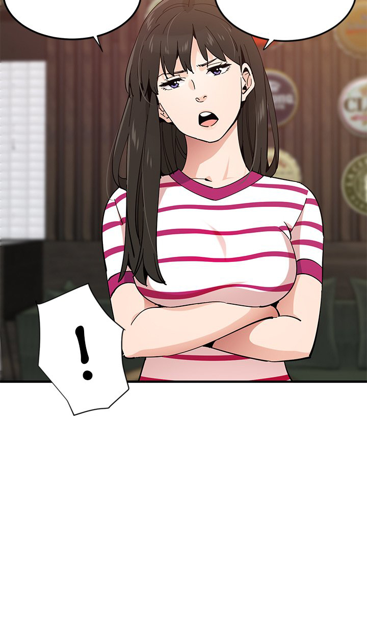 Love Factory - Chapter 6 11
