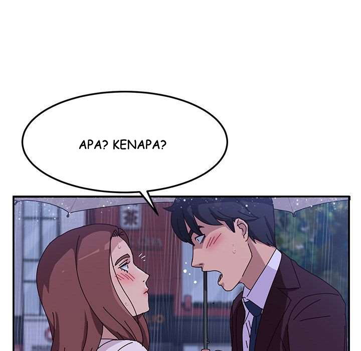 Twice the Love - Chapter 6 86