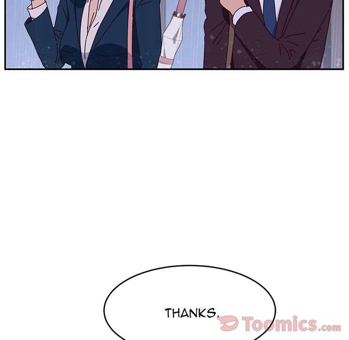 Twice the Love - Chapter 6 39