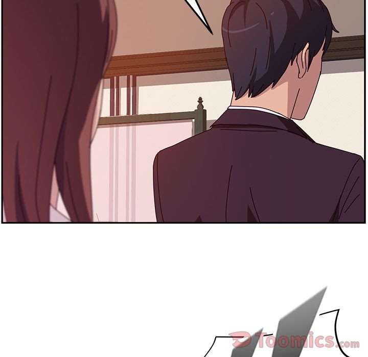 Twice the Love - Chapter 6 133