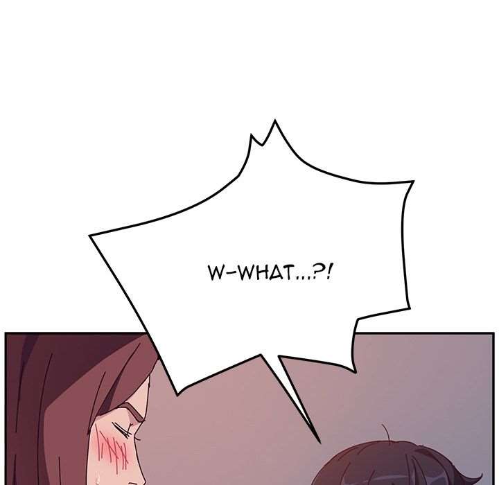 Twice the Love - Chapter 6 125