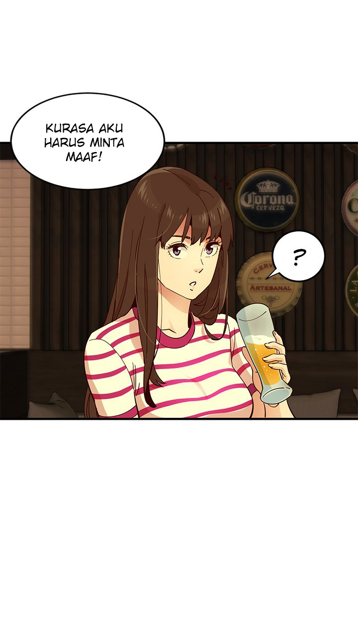 Love Factory - Chapter 6 31